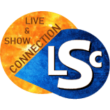 Live & Show Connection